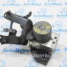 ABS Lexus RX350/450 III AL10 (09-15)