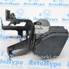 ФОТО ABS для Lexus RX350/450 III AL10 (09-15) Одеса