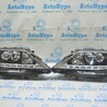 Оптика передняя Lexus RX350/450 III AL10 (09-15)