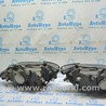 ФОТО Оптика передняя для Lexus RX350/450 III AL10 (09-15) Одеса