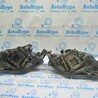 ФОТО Оптика передняя для Lexus RX350/450 III AL10 (09-15) Одеса