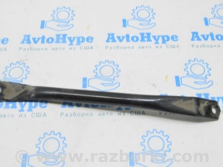 ФОТО Кузов-жесть для Lexus RX350/450 III AL10 (09-15) Одеса