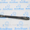 ФОТО Кузов-жесть для Lexus RX350/450 III AL10 (09-15) Одеса