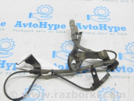 ФОТО ABS для Lexus RX350/450 III AL10 (09-15) Одеса