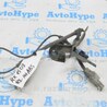 ABS Lexus RX350/450 III AL10 (09-15)