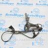 ФОТО ABS для Lexus RX350/450 III AL10 (09-15) Одеса
