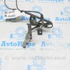 ФОТО ABS для Lexus RX350/450 III AL10 (09-15) Одеса