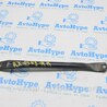 Кузов-жесть Lexus RX350/450 III AL10 (09-15)