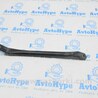 ФОТО Кузов-жесть для Lexus RX350/450 III AL10 (09-15) Одеса