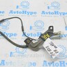 ABS Lexus RX350/450 III AL10 (09-15)