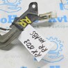 ФОТО ABS для Lexus RX350/450 III AL10 (09-15) Одеса