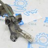 ФОТО ABS для Lexus RX350/450 III AL10 (09-15) Одеса