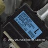 Компьютеры управления Lexus RX350/450 III AL10 (09-15)