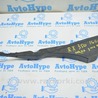 Кузов-жесть Lexus RX350/450 III AL10 (09-15)