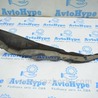 ФОТО Кузов-жесть для Lexus RX350/450 III AL10 (09-15) Одеса