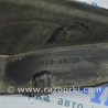 ФОТО Кузов-жесть для Lexus RX350/450 III AL10 (09-15) Одеса