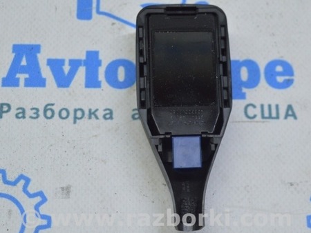 ФОТО Стекло лобовое/заднее для Lexus RX350/450 III AL10 (09-15) Одеса