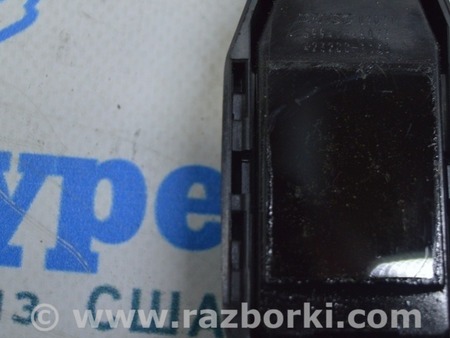 ФОТО Стекло лобовое/заднее для Lexus RX350/450 III AL10 (09-15) Одеса