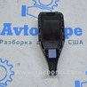 Стекло лобовое/заднее Lexus RX350/450 III AL10 (09-15)