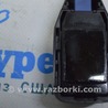 ФОТО Стекло лобовое/заднее для Lexus RX350/450 III AL10 (09-15) Одеса