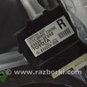 Компьютеры управления Lexus RX350/450 III AL10 (09-15)