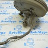 Главный тормозной цилиндр Lexus RX350/450 III AL10 (09-15)