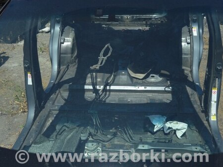 ФОТО Стекло лобовое/заднее для Lexus RX350/450 III AL10 (09-15) Одеса