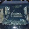 Стекло лобовое/заднее Lexus RX350/450 III AL10 (09-15)