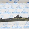 Кузов-жесть Lexus RX350/450 III AL10 (09-15)