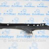 ФОТО Кузов-жесть для Lexus RX350/450 III AL10 (09-15) Одеса