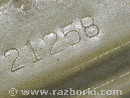 ФОТО Кузов-жесть для Lexus RX350/450 III AL10 (09-15) Одеса
