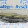 Кузов-жесть Lexus RX350/450 III AL10 (09-15)