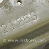 ФОТО Кузов-жесть для Lexus RX350/450 III AL10 (09-15) Одеса