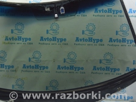 ФОТО Стекло лобовое/заднее для Lexus RX350/450 III AL10 (09-15) Одеса
