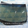 Стекло лобовое/заднее Lexus RX350/450 III AL10 (09-15)