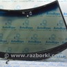 ФОТО Стекло лобовое/заднее для Lexus RX350/450 III AL10 (09-15) Одеса