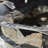Кузов-жесть Lexus RX350/450 III AL10 (09-15)