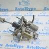 Главный тормозной цилиндр Lexus RX350/450 III AL10 (09-15)