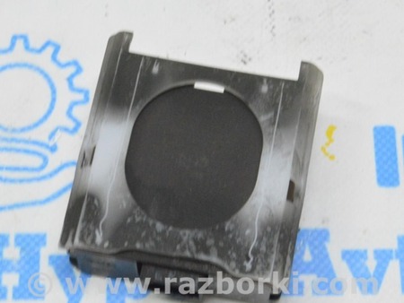 ФОТО Компьютеры управления для Lexus RX350/450 III AL10 (09-15) Одеса