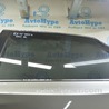 Дверь задняя левая Lexus RX350/450 IV AL20 (15-22)