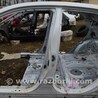 Кузов-жесть Lexus RX350/450 III AL10 (09-15)