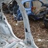 ФОТО Кузов-жесть для Lexus RX350/450 III AL10 (09-15) Одеса