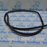 Уплотнитель проема Lexus RX350/450 III AL10 (09-15)