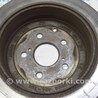 ФОТО Диск тормозной для Lexus RX350/450 III AL10 (09-15) Одеса