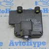 ФОТО Компьютеры управления для Lexus RX350/450 III AL10 (09-15) Одеса