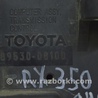 ФОТО Компьютеры управления для Lexus RX350/450 III AL10 (09-15) Одеса