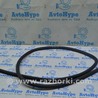 Уплотнитель проема Lexus RX350/450 III AL10 (09-15)