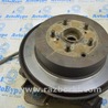 Диск тормозной Lexus RX350/450 III AL10 (09-15)
