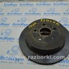 ФОТО Диск тормозной для Lexus RX350/450 III AL10 (09-15) Одеса