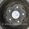 ФОТО Диск тормозной для Lexus RX350/450 III AL10 (09-15) Одеса
